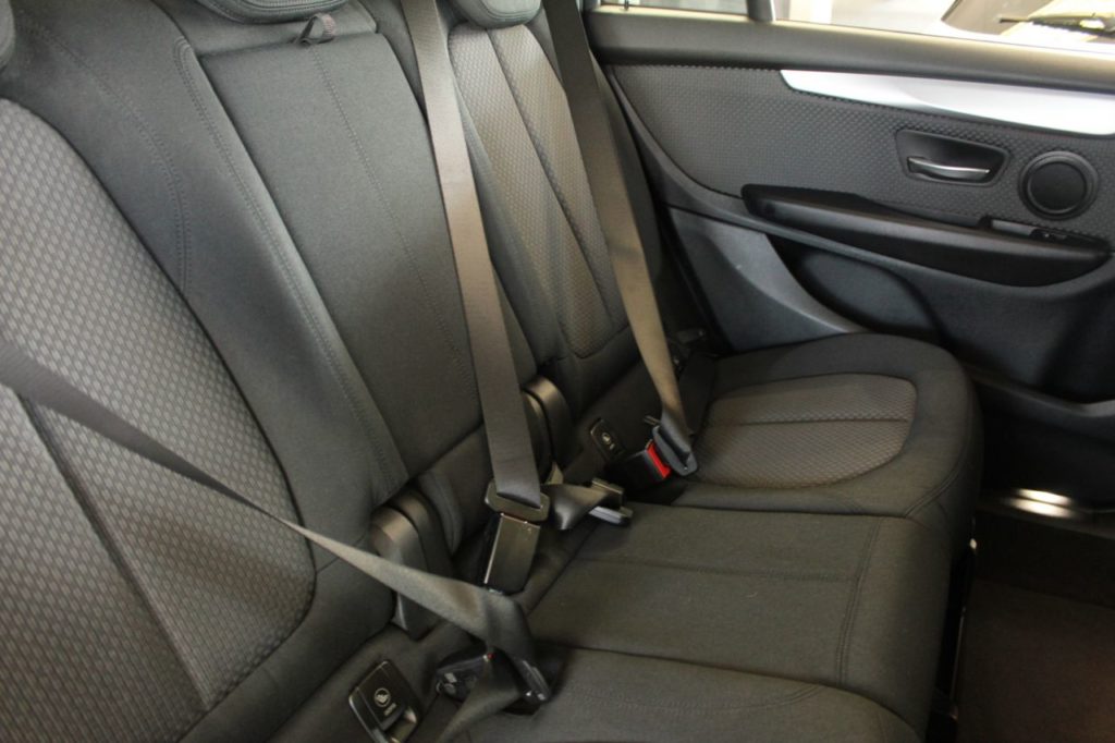 Used_2017_SILVER_BMW_2-SERIES_2