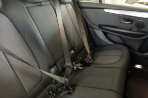 Used_2017_SILVER_BMW_2-SERIES_2