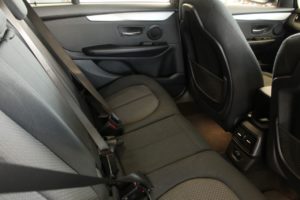 Used_2017_SILVER_BMW_2-SERIES_2