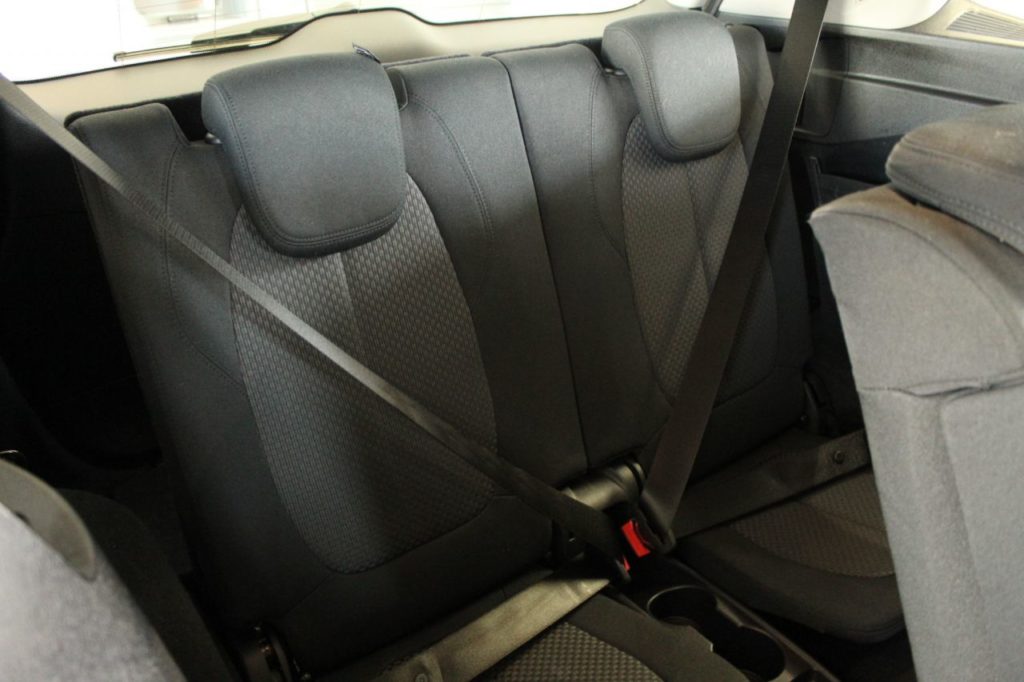 Used_2017_SILVER_BMW_2-SERIES_2
