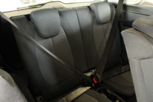 Used_2017_SILVER_BMW_2-SERIES_2