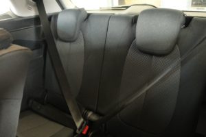 Used_2017_SILVER_BMW_2-SERIES_2