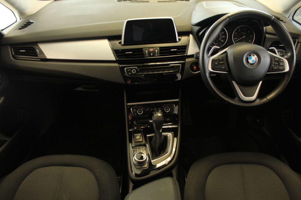 Used_2017_SILVER_BMW_2-SERIES_2
