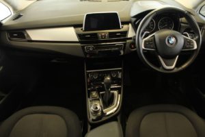 Used_2017_SILVER_BMW_2-SERIES_2