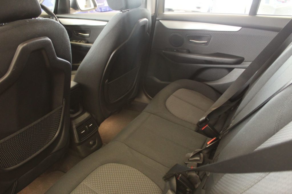 Used_2017_SILVER_BMW_2-SERIES_2