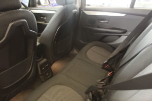 Used_2017_SILVER_BMW_2-SERIES_2