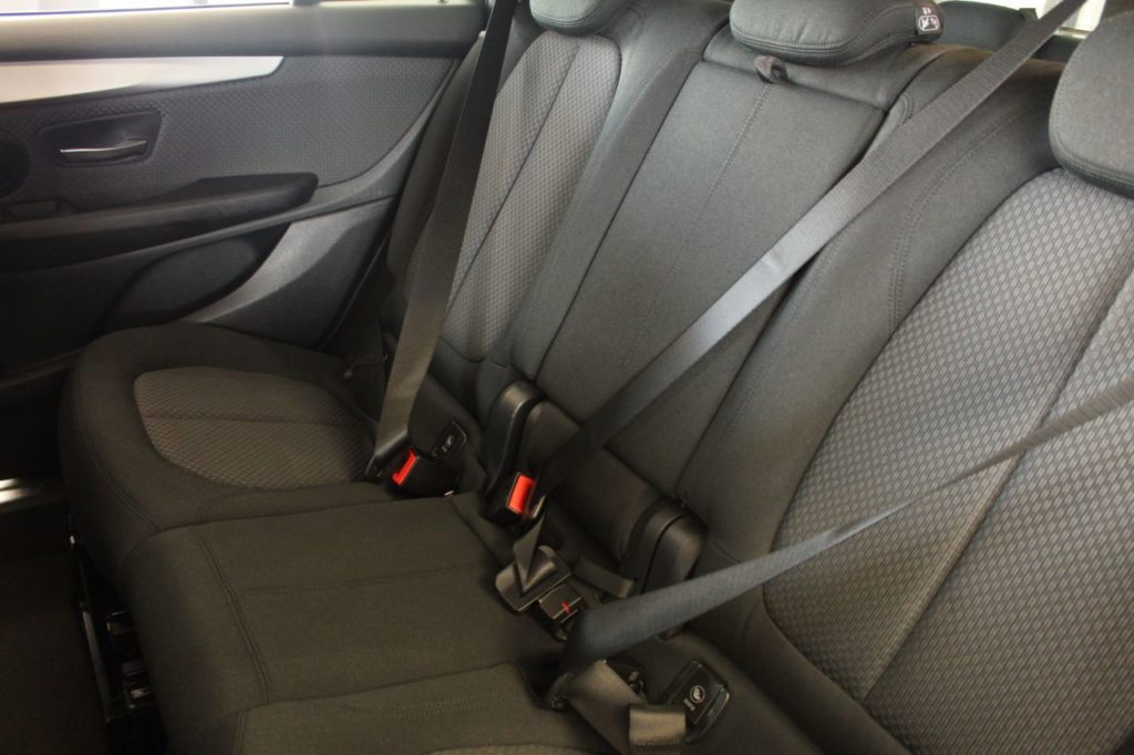 Used_2017_SILVER_BMW_2-SERIES_2