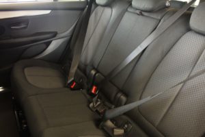 Used_2017_SILVER_BMW_2-SERIES_2