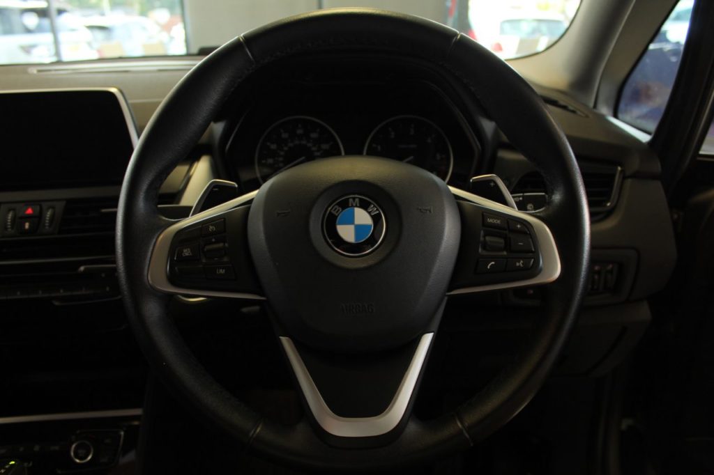 Used_2017_SILVER_BMW_2-SERIES_2