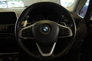 Used_2017_SILVER_BMW_2-SERIES_2