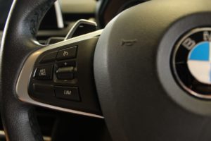 Used_2017_SILVER_BMW_2-SERIES_2