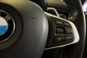 Used_2017_SILVER_BMW_2-SERIES_2