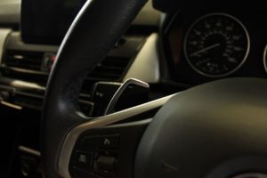 Used_2017_SILVER_BMW_2-SERIES_2