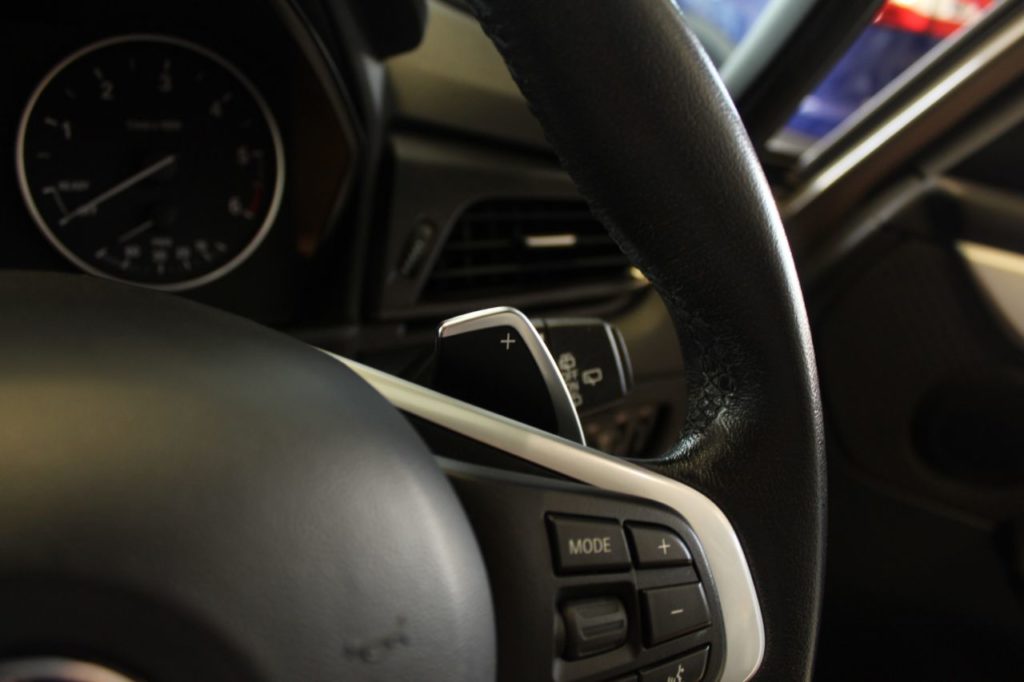 Used_2017_SILVER_BMW_2-SERIES_2