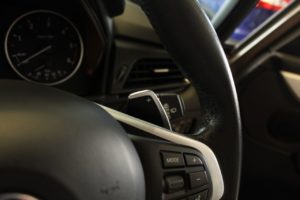 Used_2017_SILVER_BMW_2-SERIES_2