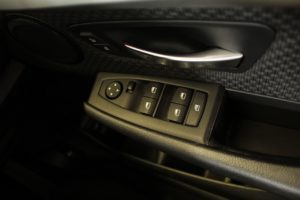 Used_2017_SILVER_BMW_2-SERIES_2