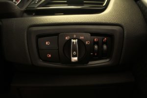 Used_2017_SILVER_BMW_2-SERIES_2