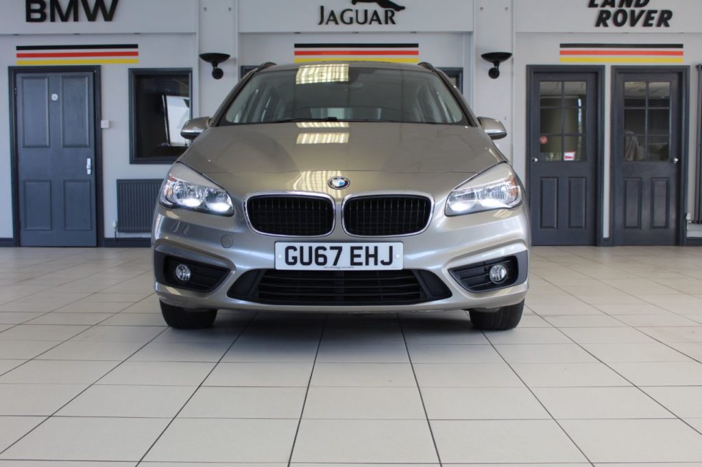 Used_2017_SILVER_BMW_2-SERIES_2