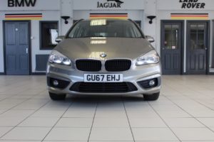 Used_2017_SILVER_BMW_2-SERIES_2