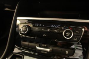 Used_2017_SILVER_BMW_2-SERIES_2