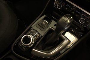 Used_2017_SILVER_BMW_2-SERIES_2