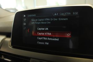 Used_2017_SILVER_BMW_2-SERIES_2