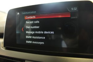 Used_2017_SILVER_BMW_2-SERIES_2