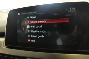 Used_2017_SILVER_BMW_2-SERIES_2