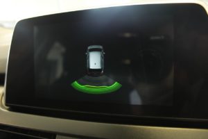 Used_2017_SILVER_BMW_2-SERIES_2