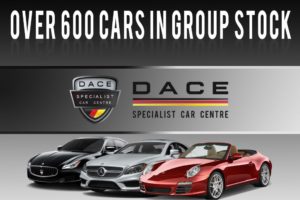 Used_2017_SILVER_BMW_2-SERIES_2
