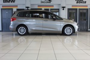 Used_2017_SILVER_BMW_2-SERIES_2