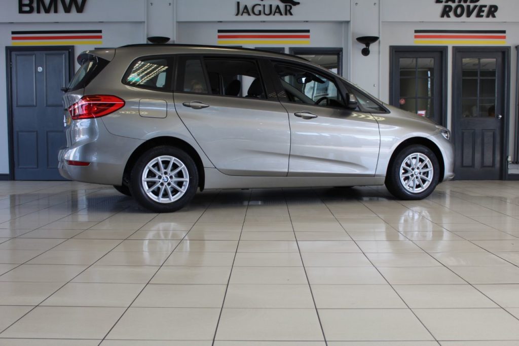 Used_2017_SILVER_BMW_2-SERIES_2