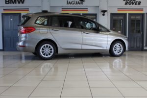 Used_2017_SILVER_BMW_2-SERIES_2