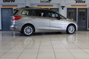 Used_2017_SILVER_BMW_2-SERIES_2