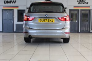Used_2017_SILVER_BMW_2-SERIES_2