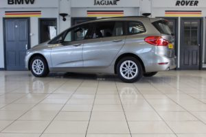 Used_2017_SILVER_BMW_2-SERIES_2