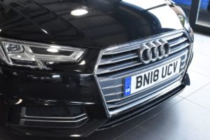 Used_2018_BLACK_AUDI_A4-AVANT_2