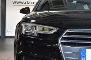 Used_2018_BLACK_AUDI_A4-AVANT_2