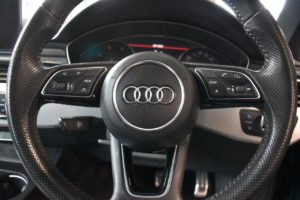 Used_2018_BLACK_AUDI_A4-AVANT_2