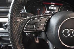Used_2018_BLACK_AUDI_A4-AVANT_2