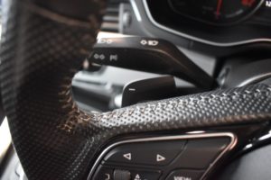 Used_2018_BLACK_AUDI_A4-AVANT_2