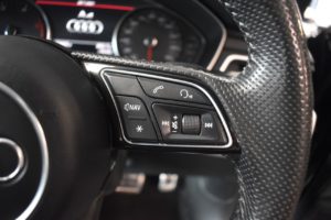 Used_2018_BLACK_AUDI_A4-AVANT_2