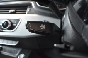 Used_2018_BLACK_AUDI_A4-AVANT_2
