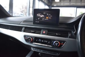 Used_2018_BLACK_AUDI_A4-AVANT_2