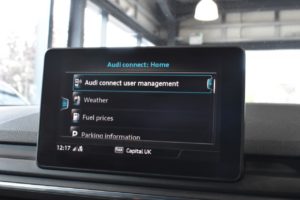 Used_2018_BLACK_AUDI_A4-AVANT_2
