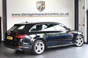 Used_2018_BLACK_AUDI_A4-AVANT_2