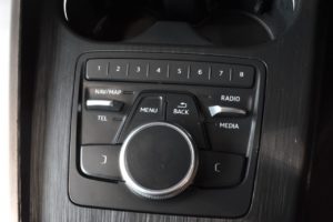 Used_2018_BLACK_AUDI_A4-AVANT_2
