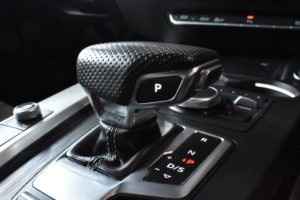Used_2018_BLACK_AUDI_A4-AVANT_2