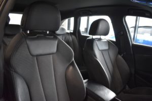 Used_2018_BLACK_AUDI_A4-AVANT_2