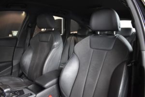 Used_2018_BLACK_AUDI_A4-AVANT_2